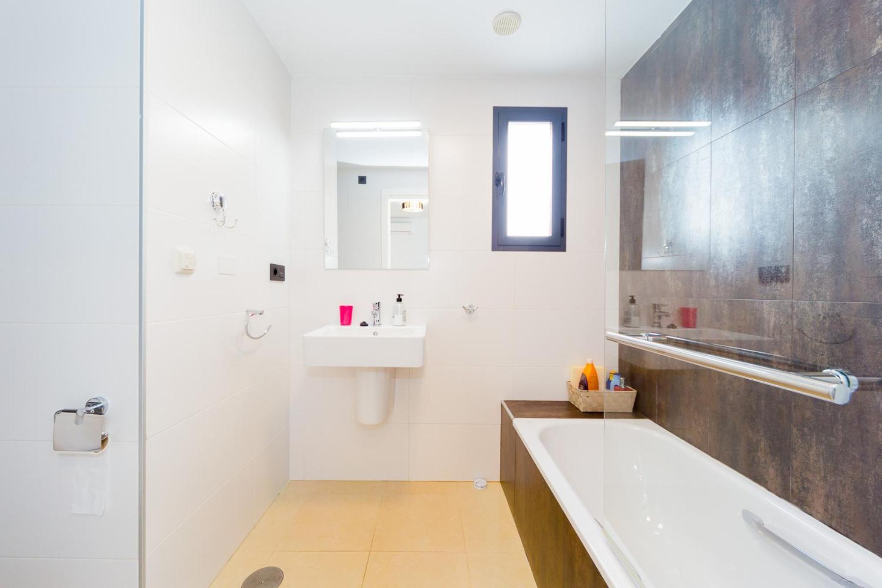 Alegria Id30 Villa Playa Flamenca Kültér fotó